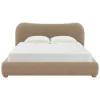 Miranda King Bed