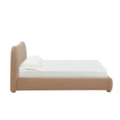 Miranda King Bed