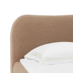 Miranda King Bed