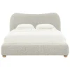 Miranda Queen Bed