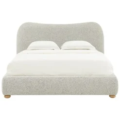 Miranda Queen Bed