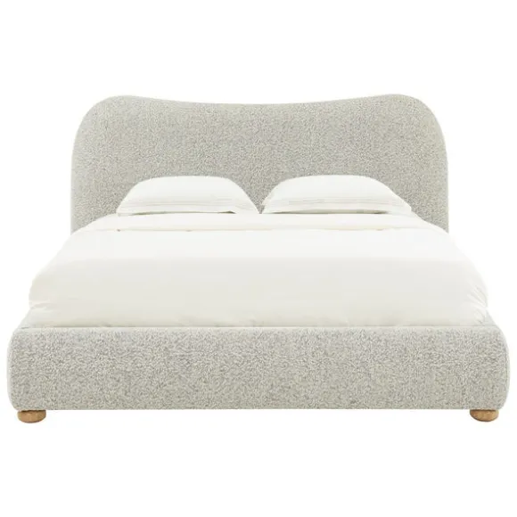 Miranda Queen Bed