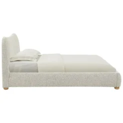 Miranda Queen Bed