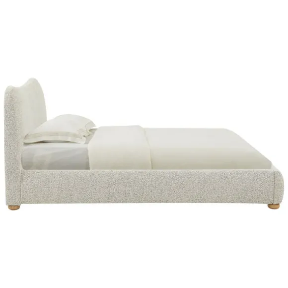 Miranda Queen Bed