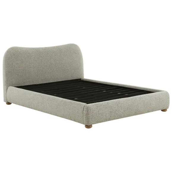 Miranda Queen Bed