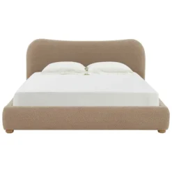 Miranda Queen Bed