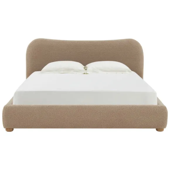 Miranda Queen Bed