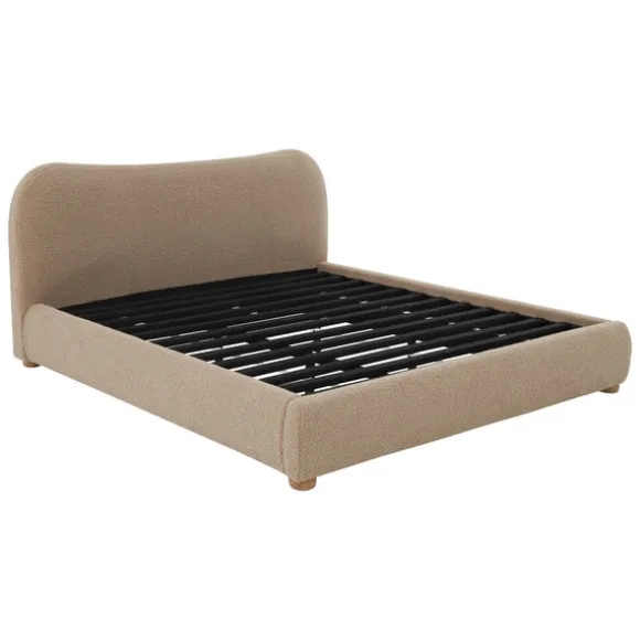 Miranda Queen Bed