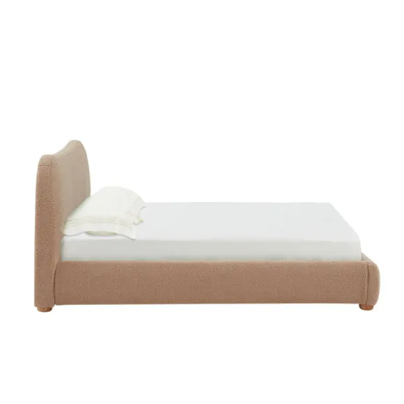 Miranda Queen Bed
