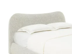Miranda Queen Bed
