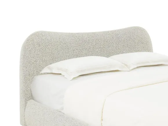 Miranda Queen Bed