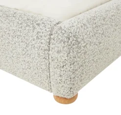 Miranda Queen Bed