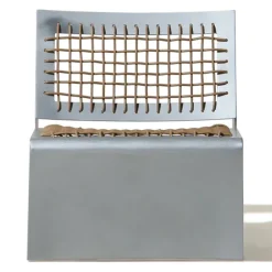 Modo Occasional Chair