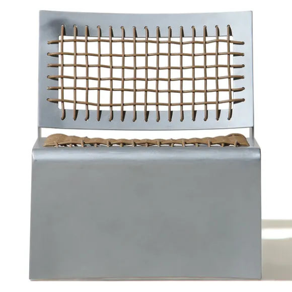 Modo Occasional Chair