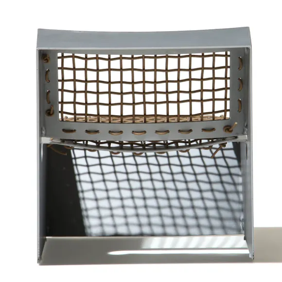 Modo Occasional Chair