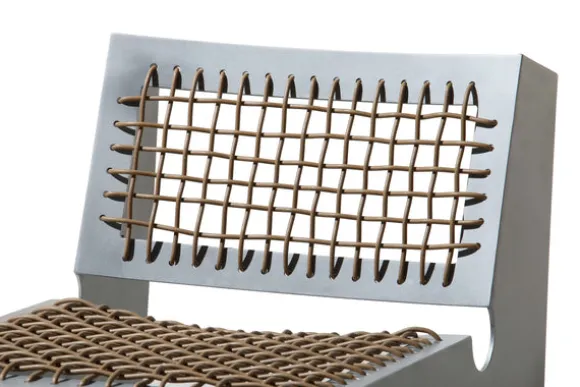 Modo Occasional Chair