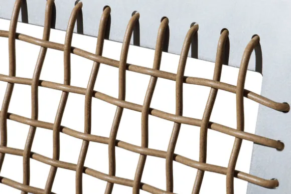 Modo Occasional Chair
