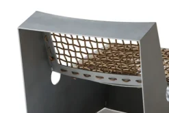 Modo Occasional Chair