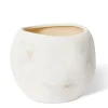 Molie Pot