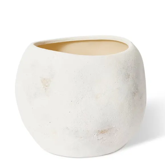 Molie Pot