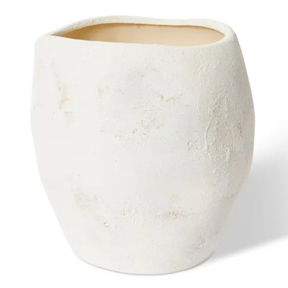 Molie Pot