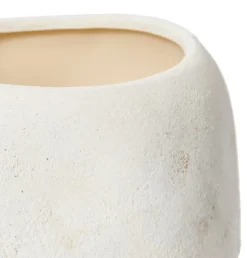 Molie Pot