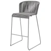 Moments Bar Chair