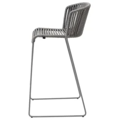 Moments Bar Chair