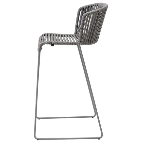 Moments Bar Chair
