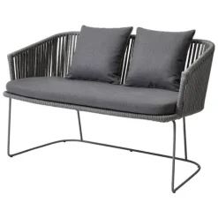 Moments Dining Bench