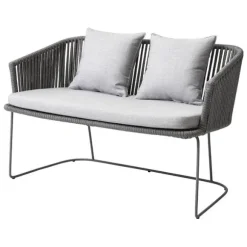 Moments Dining Bench