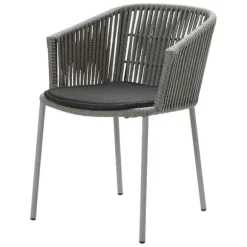 Moments Dining Chair