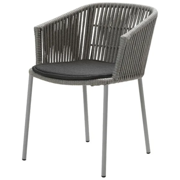 Moments Dining Chair