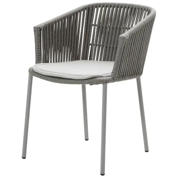 Moments Dining Chair