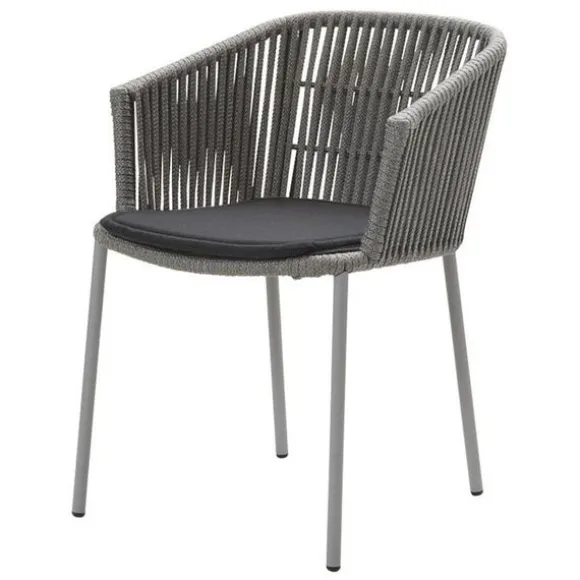 Moments Dining Chair