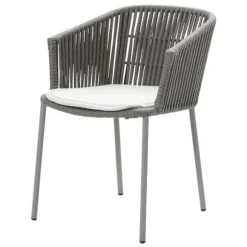 Moments Dining Chair
