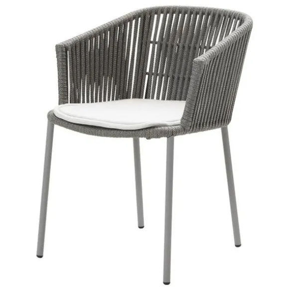 Moments Dining Chair