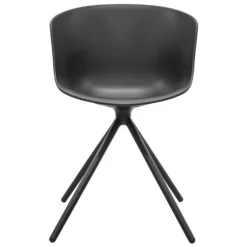 Mono V1 Chair