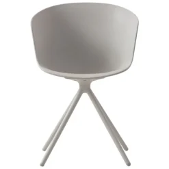 Mono V1 Chair