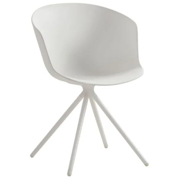 Mono V1 Chair
