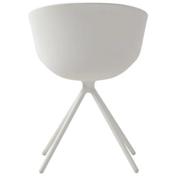 Mono V1 Chair