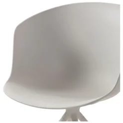 Mono V1 Chair