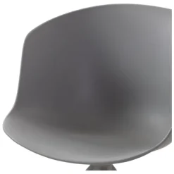 Mono V1 Chair