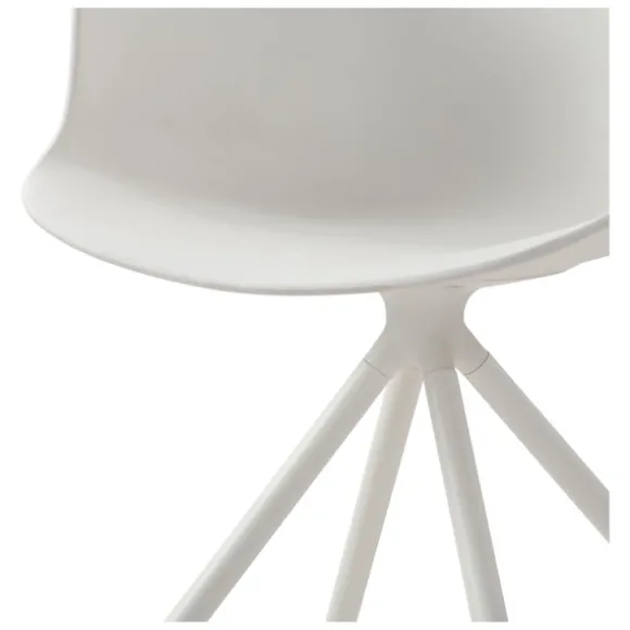 Mono V1 Chair