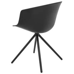 Mono V1 Chair