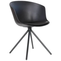 Mono V1 Chair