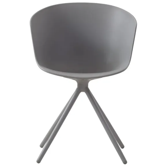 Mono V1 Chair