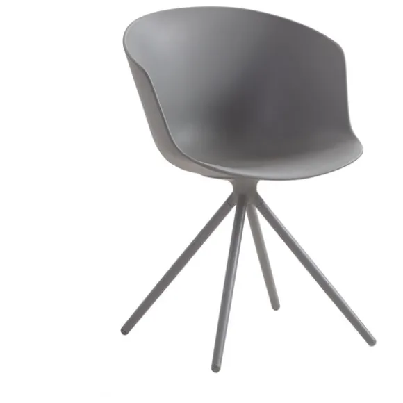 Mono V1 Chair