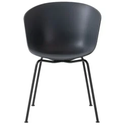 Mono V2 Dining Chair