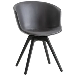 Mono V3 Dining Chair